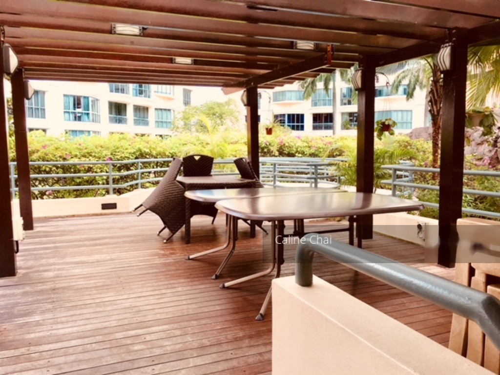 Yew Mei Green (D23), Condominium #206301101
